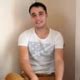‘Facebook Lottery Program’ Advance Fee Scam [Explained].